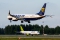 Boeing 737-8 MAX 200